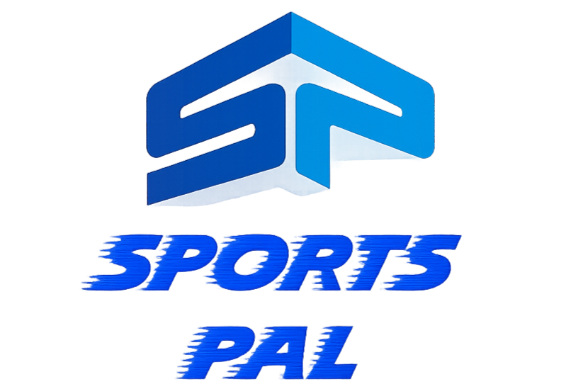 Sports Pal