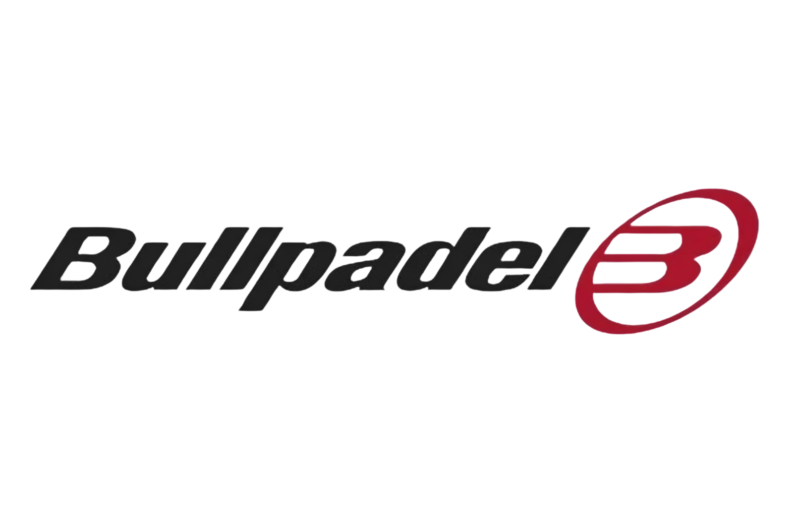 Bullpadel