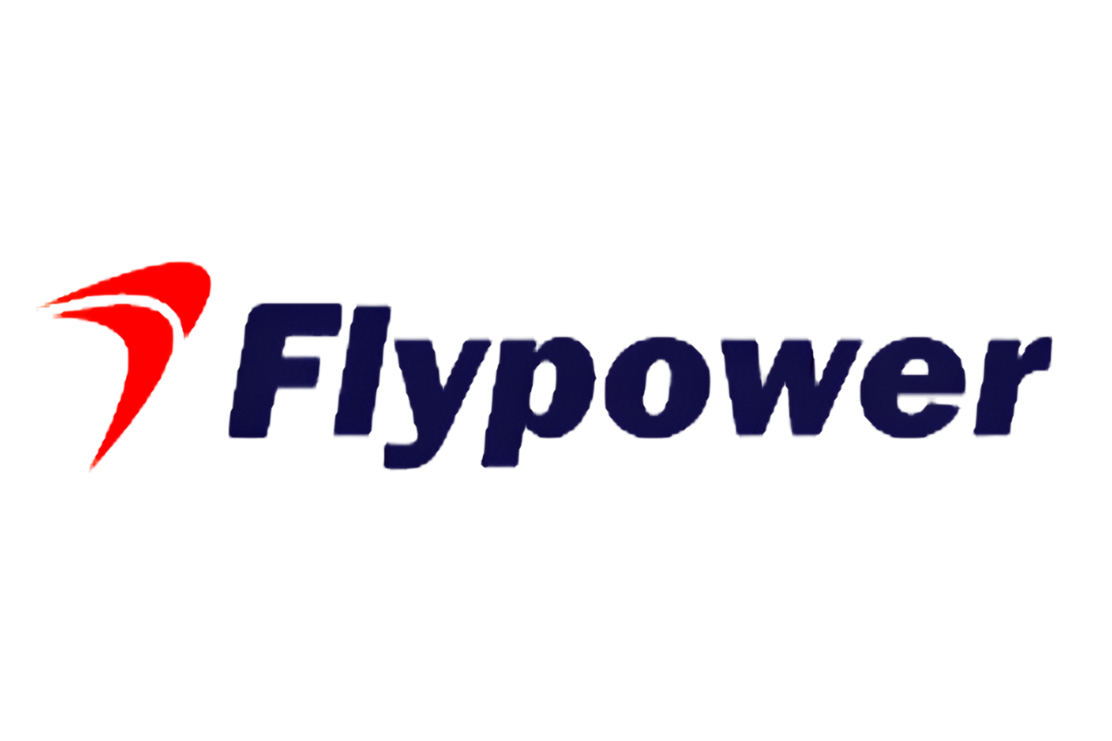 Flypower