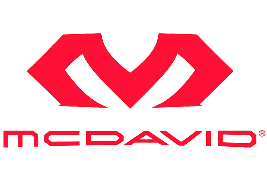 McDavid