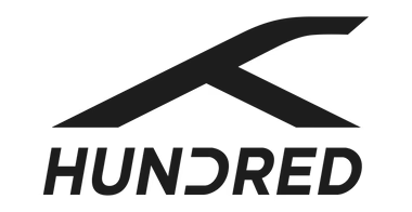 Hundred