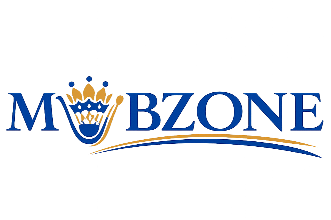 MABZONE