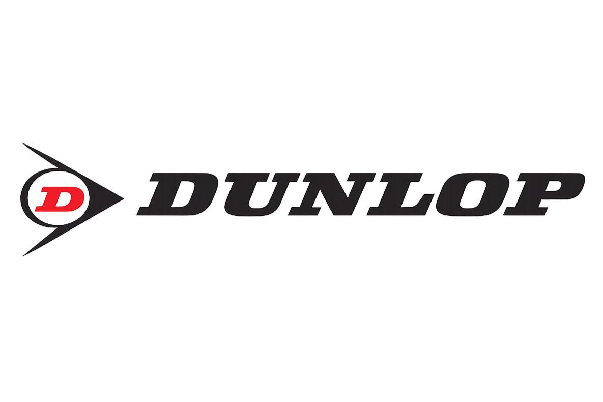 Dunlop